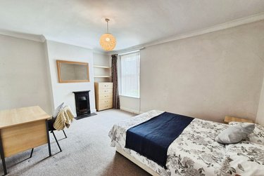 4 bed house, Salisbury Road, Crookes, St Vincents Quarter, Sheffield, S101WB - Image 5