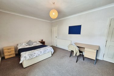 4 bed house, Salisbury Road, Crookes, St Vincents Quarter, Sheffield, S101WB - Image 6