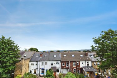 4 bed house, Salisbury Road, Crookes, St Vincents Quarter, Sheffield, S101WB - Image 14