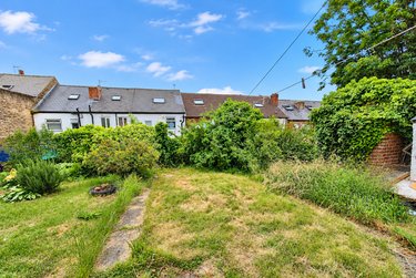4 bed house, Salisbury Road, Crookes, St Vincents Quarter, Sheffield, S101WB - Image 14