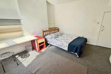 2 bed flat, 740a Ecclesall Road, Ecclesall, Sheffield, S118TB - Image 5
