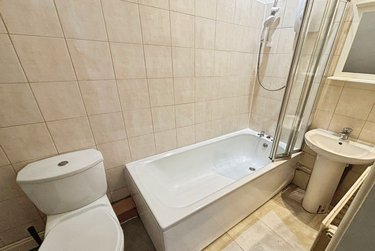 2 bed flat, 740a Ecclesall Road, Ecclesall, Sheffield, S118TB - Image 8