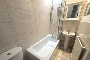 2 bed flat, 740a Ecclesall Road, Ecclesall, Sheffield, S118TB - Image 9