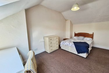 3 bed house, Eastwood Road, Sharrowvale, Sheffield, S118QE - Image 10