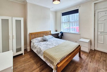 3 bed house, Eastwood Road, Sharrowvale, Sheffield, S118QE - Image 5