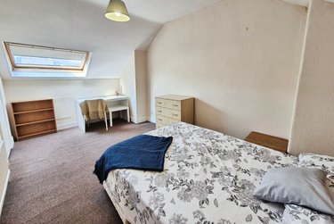3 bed house, Eastwood Road, Sharrowvale, Sheffield, S118QE - Image 9