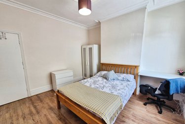3 bed house, Eastwood Road, Sharrowvale, Sheffield, S118QE - Image 6