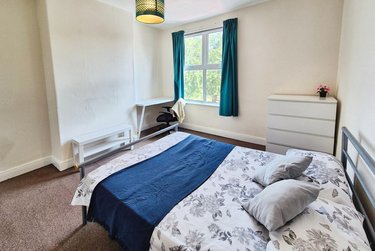 3 bed house, Eastwood Road, Sharrowvale, Sheffield, S118QE - Image 7