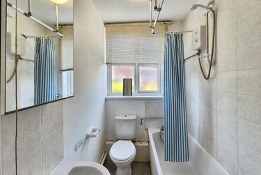 3 bed house, Eastwood Road, Sharrowvale, Sheffield, S118QE - Image 11