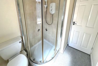 3 bed house, 33a Cemetery Avenue, Sharrow, Sheffield, S118NT - Image 11