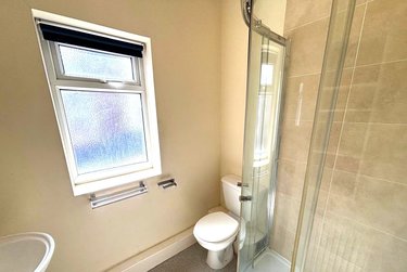 3 bed house, 33a Cemetery Avenue, Sharrow, Sheffield, S118NT - Image 12