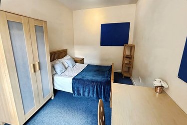3 bed house, 33a Cemetery Avenue, Sharrow, Sheffield, S118NT - Image 6