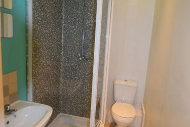 4 bed house, Eastwood Road, Sharrowvale, Sheffield, S118QE - Image 8