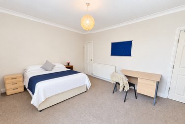 3 bed house, 48a Salisbury Road, Crookes, St Vincents Quarter, Sheffield, S101WB - Image 6