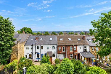 3 bed house, 48a Salisbury Road, Crookes, St Vincents Quarter, Sheffield, S101WB - Image 14