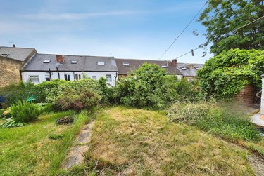 3 bed house, 48a Salisbury Road, Crookes, St Vincents Quarter, Sheffield, S101WB - Image 15