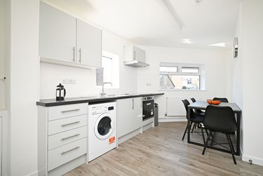 1 bed house, 190c Crookes, Crookes, Sheffield, S101TG - Image 3