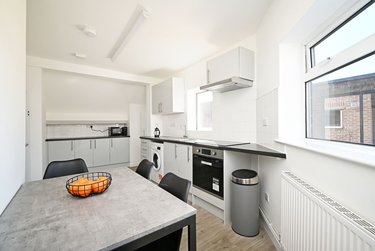 1 bed house, 190c Crookes, Crookes, Sheffield, S101TG - Image 4