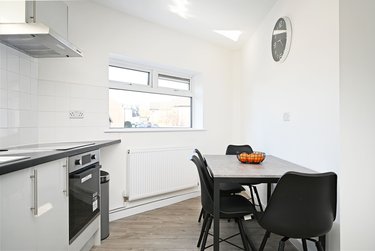 1 bed house, 190c Crookes, Crookes, Sheffield, S101TG - Image 5