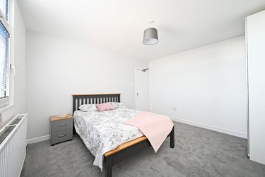 1 bed house, 190c Crookes, Crookes, Sheffield, S101TG - Image 7