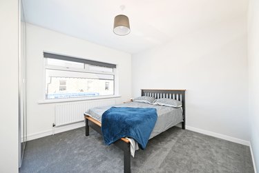 1 bed house, 190c Crookes, Crookes, Sheffield, S101TG - Image 8