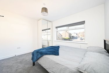 1 bed house, 190c Crookes, Crookes, Sheffield, S101TG - Image 9