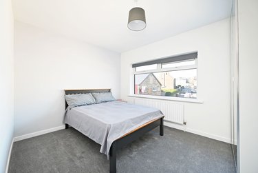1 bed house, 190c Crookes, Crookes, Sheffield, S101TG - Image 10