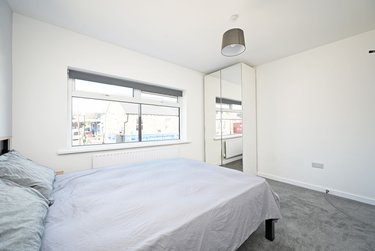 1 bed house, 190c Crookes, Crookes, Sheffield, S101TG - Image 11