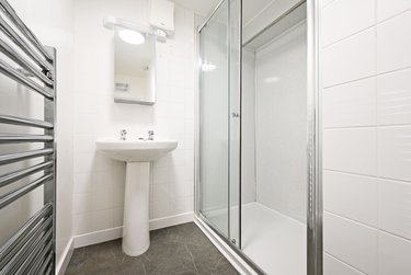 1 bed house, 190c Crookes, Crookes, Sheffield, S101TG - Image 12