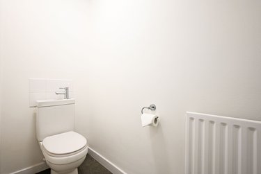 1 bed house, 190c Crookes, Crookes, Sheffield, S101TG - Image 13