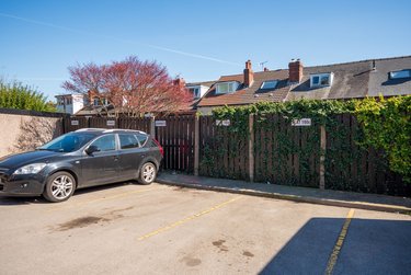 1 bed house, 190c Crookes, Crookes, Sheffield, S101TG - Image 14