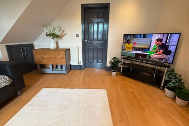 3 bed house, 353a Ecclesall Road, Sharrow, Sheffield, S118PF - Image 3