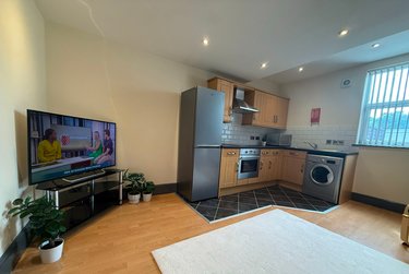 3 bed house, 353a Ecclesall Road, Sharrow, Sheffield, S118PF - Image 5