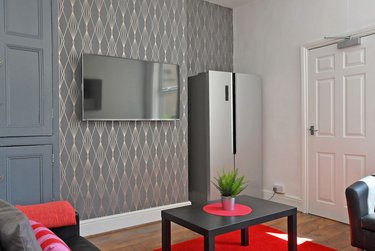 4 bed house, 339b Shoreham Street, Heeley, Sheffield, S24FA - Image 3
