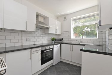 4 bed house, 339b Shoreham Street, Heeley, Sheffield, S24FA - Image 4