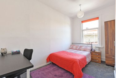 4 bed house, 339b Shoreham Street, Heeley, Sheffield, S24FA - Image 5