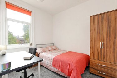 4 bed house, 339b Shoreham Street, Heeley, Sheffield, S24FA - Image 6