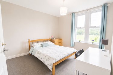 3 bed house, Rustlings Road, Endcliffe, Sheffield, S117AA - Image 9