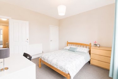 3 bed house, Rustlings Road, Endcliffe, Sheffield, S117AA - Image 10