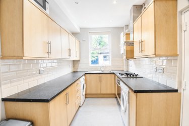 3 bed house, Rustlings Road, Endcliffe, Sheffield, S117AA - Image 7