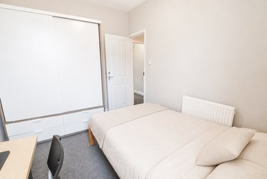 3 bed house, Rustlings Road, Endcliffe, Sheffield, S117AA - Image 12