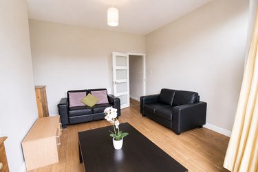 3 bed house, Rustlings Road, Endcliffe, Sheffield, S117AA - Image 3