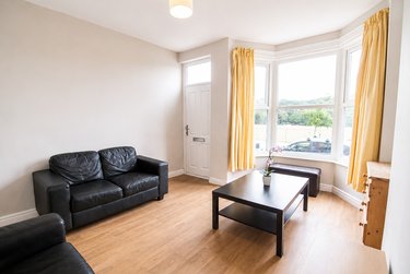 3 bed house, Rustlings Road, Endcliffe, Sheffield, S117AA - Image 4