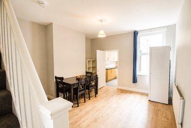3 bed house, Rustlings Road, Endcliffe, Sheffield, S117AA - Image 5