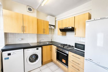 2 bed house, Sharrowvale Road, Sharrowvale, Sheffield, S118ZG - Image 1