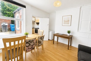 2 bed house, Sharrowvale Road, Sharrowvale, Sheffield, S118ZG - Image 7