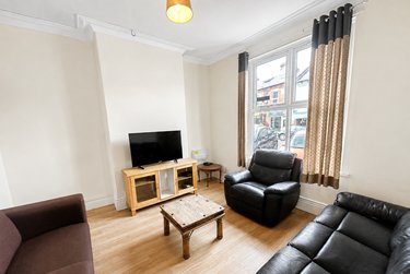 2 bed house, Sharrowvale Road, Sharrowvale, Sheffield, S118ZG - Image 2