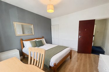 2 bed house, Sharrowvale Road, Sharrowvale, Sheffield, S118ZG - Image 3