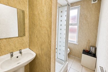 2 bed house, Sharrowvale Road, Sharrowvale, Sheffield, S118ZG - Image 8