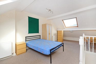 3 bed house, Ranby Road, Ecclesall, Sheffield, S117AJ - Image 3